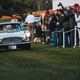 Illustration for article titled Revel In The Glorious Beauty Of The Pebble Beach Concours d'Elegance